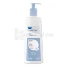 ШАМПУНЬ МОЛІКАР СКІН (MOLICARE SKIN)