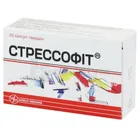 Стрессофіт