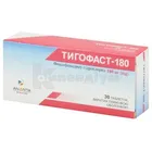 Тигофаст®-180