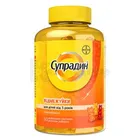 СУПРАДИН® ВЕДМЕЖУЙКИ