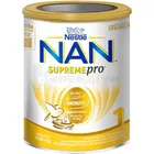NAN SUPREME 1