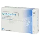 БАЛОН НОСОВИЙ OTOGLOBE