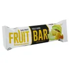 БАТОНЧИК-МЮСЛІ тм "FRUIT BAR" "МЕДОВА ДИНЬКА" ГЛАЗУРОВАНИЙ