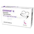 Статорем®-H