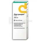 Лактунорм®