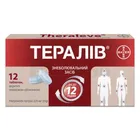 Тералів®