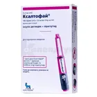 Ксалтофай®