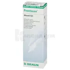 Гель для ран Prontosan® (Пронтосан)