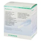 Розчин для іригації ран Prontosan® (Пронтосан)