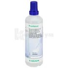 Розчин для іригації ран Prontosan® (Пронтосан)