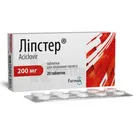 Ліпстер®
