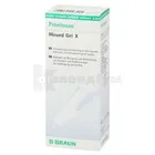 Гель для ран Prontosan® X (Пронтосан Ікс)