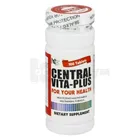 МУЛЬТИВІТАМІН CENTRAL VITA PLUS