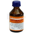 Дермасан