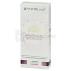 КРЕМ "NATURE.MED.ANTI AGE. ВЛАДА НАД ЧАСОМ (TIMELESSNESS)" КРЕМ-КОРЕКТОР ЗМОРШОК НАВКОЛО ОЧЕЙ