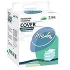 ПЕЛЮШКИ ГІГІЄНІЧНІ ПОГЛИНАЮЧІ MYCO COVER