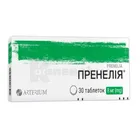 Пренелія®