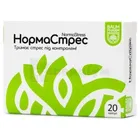 Нормастрес