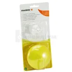 СОСКИ (НАКЛАДКИ) ДЛЯ ГОДУВАННЯ CONTACT NIPPLE SHIELDS