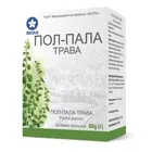 Фіточай "Пол-Пала"