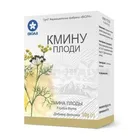 ФІТОЧАЙ "КМИНУ ПЛОДИ"