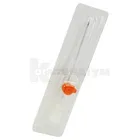 КАНЮЛЯ ВНУТРІШНЬОВЕННА BD VENFLON™ PRO
