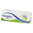 РЕПАРОН ГЕРБАЛ