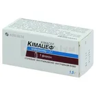 Кімацеф®