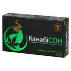 Канабісон