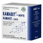 Камавіт®-форте