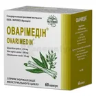 Оварімедін®