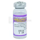 Циборат-Офтан