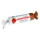 Аскорбінка®-КВ