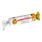 Аскорбінка®-КВ