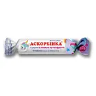 АСКОРБІНКА® З ЦУКРОМ