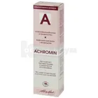 ACHROMIN КРЕМ ДЛЯ ОБЛИЧЧЯ ВІДБІЛЮЮЧИЙ З УФ ФІЛЬТРОМ