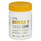 Омега 3