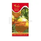 Олія ефірна