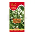 Олія ефірна