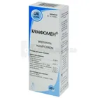 Камфомен®