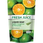 РІДКЕ МИЛО "FRESH JUICE"