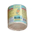 БИНТ МЕДИЧНИЙ ЕЛАСТИЧНИЙ СЕРЕДНЬОЇ РОЗТЯЖНОСТІ