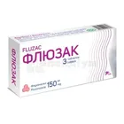 Флюзак