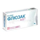 Флюзак