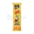 МАРМЕЛАД НАТУРАЛЬНИЙ BOB SNAIL (УЛИТКА БОБ)