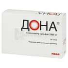 Дона®