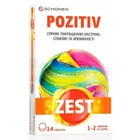 ЗЕСТ ПОЗИТИВ