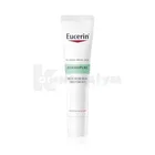 Eucerin DermoPure Clinical® Нічний пілінг для проблемної шкіри