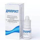Дуопрост