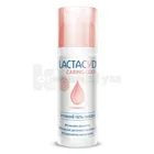 ЛАКТАЦИД® ИНТИМНЫЙ ГЕЛЬ-СМАЗКА